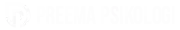 preemapsikologi w2
