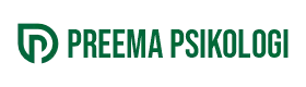 preema psikologi & wellness