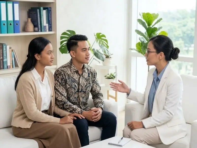 preema psikologi & wellness