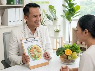 preema psikologi & wellness