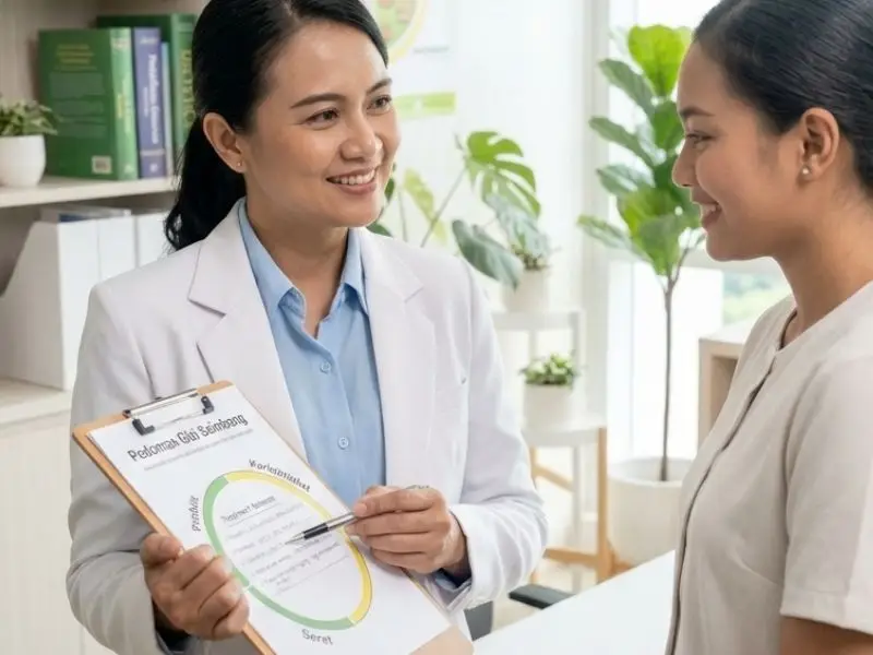 preema psikologi & wellness