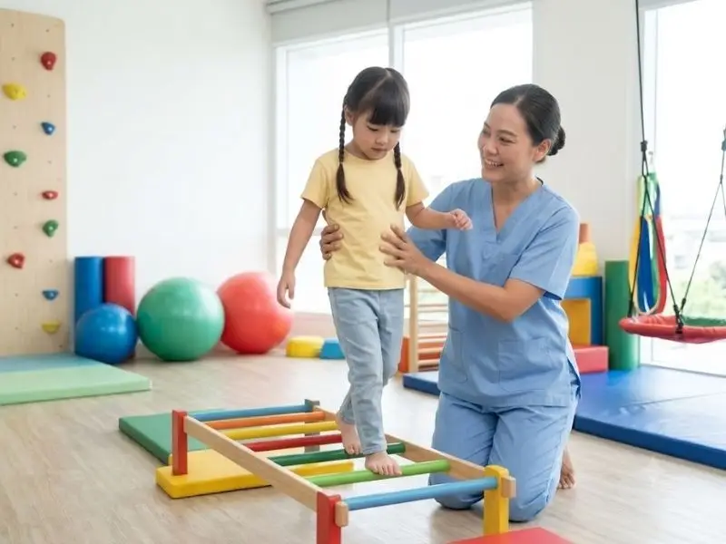 preema psikologi & wellness