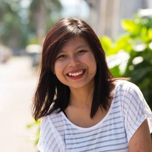 preema psikologi & wellness