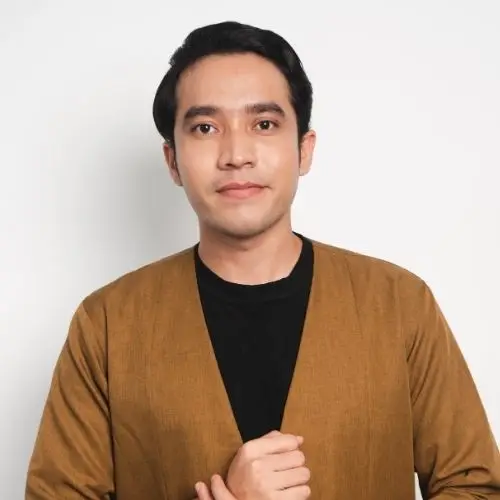 preema psikologi & wellness