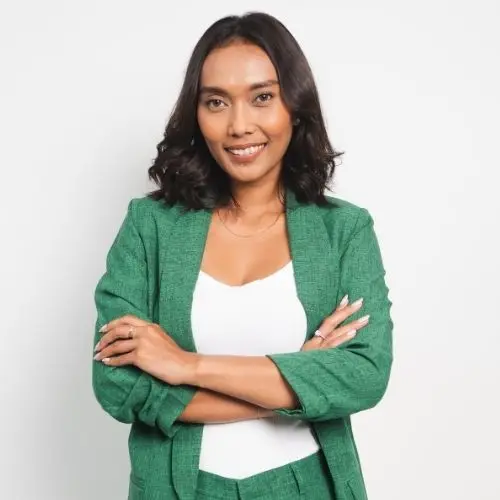 preema psikologi & wellness
