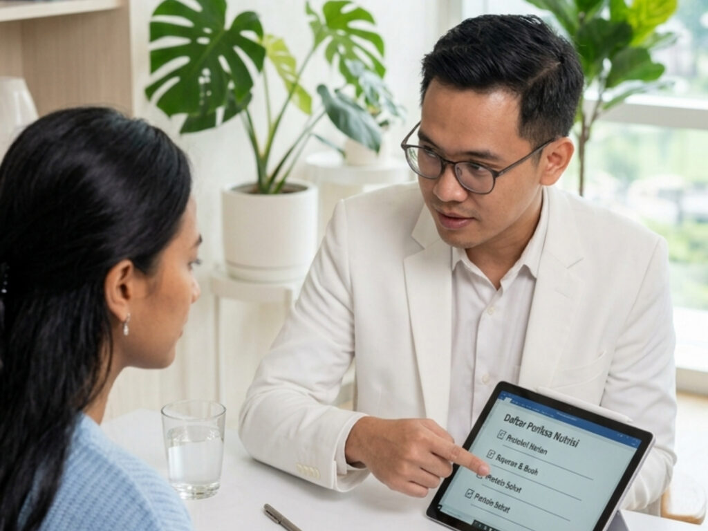 preema psikologi & wellness