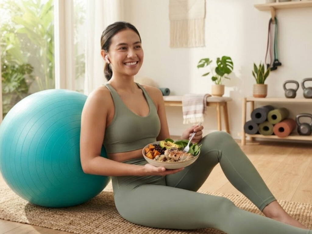 preema psikologi & wellness