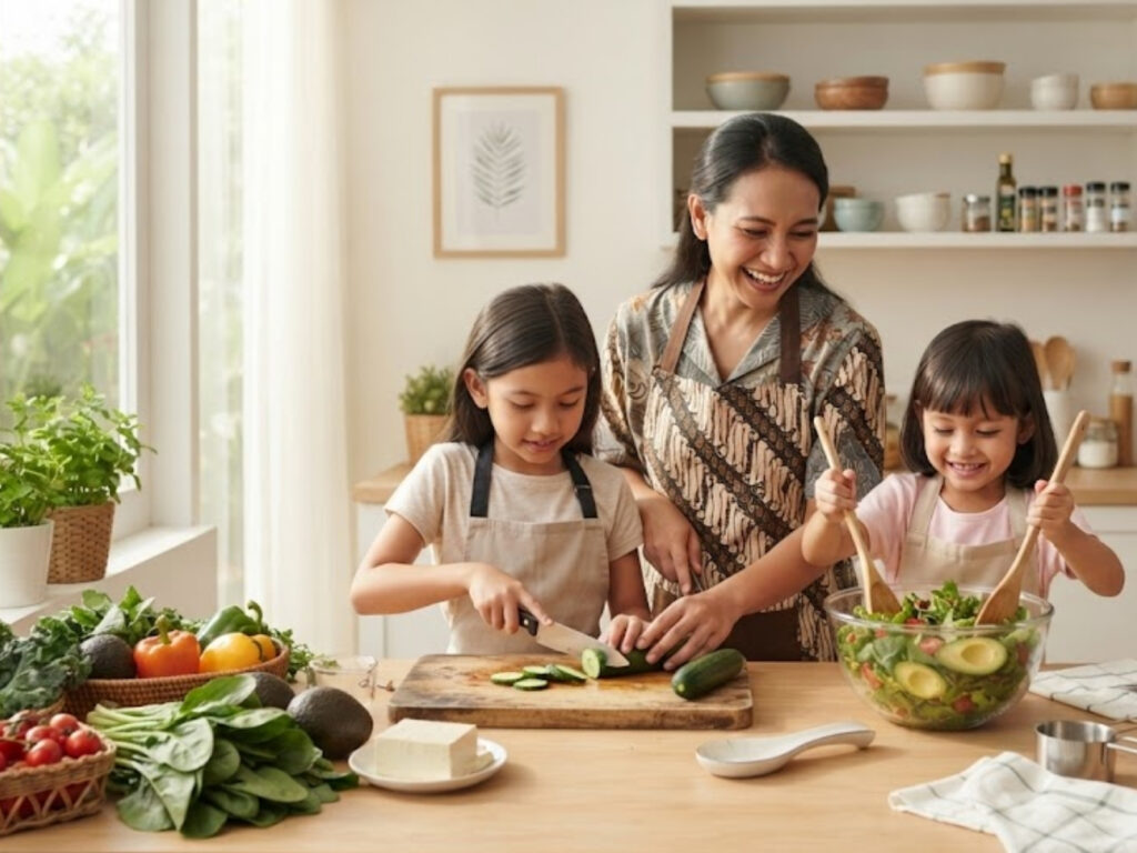 preema psikologi & wellness