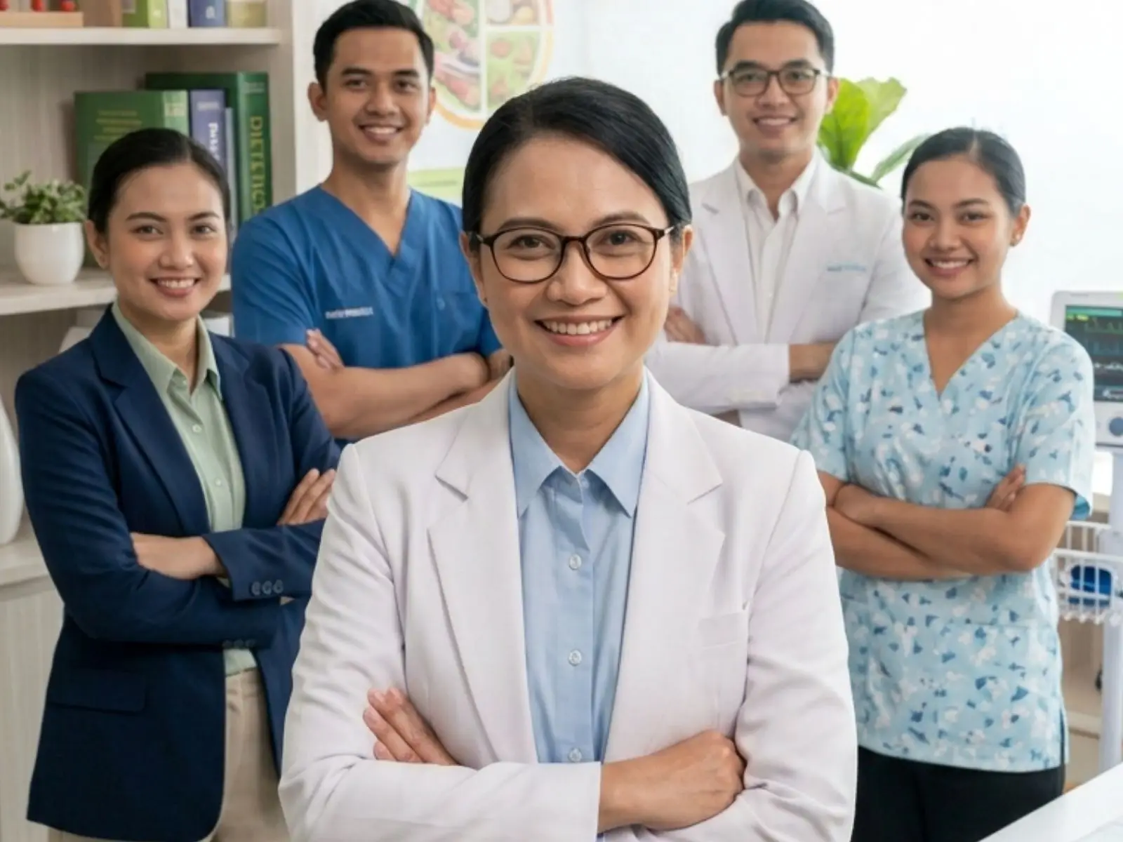 preema psikologi & wellness