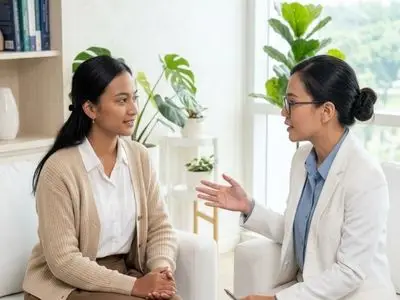 preema psikologi & wellness