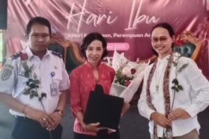 preema psikologi