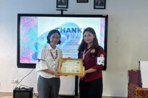 preema psikologi