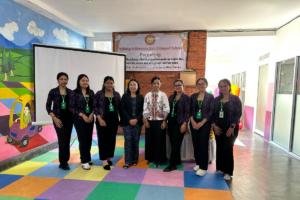 preema psikologi