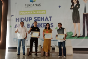 preema psikologi