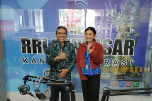 preema psikologi