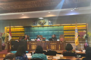 preema psikologi