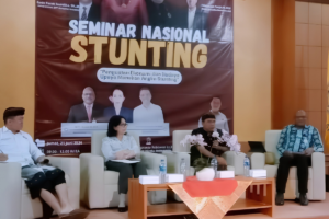 preema psikologi