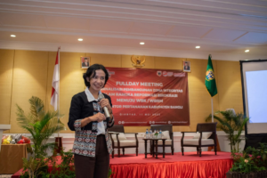 preema psikologi