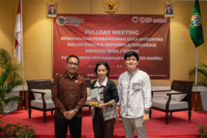 preema psikologi