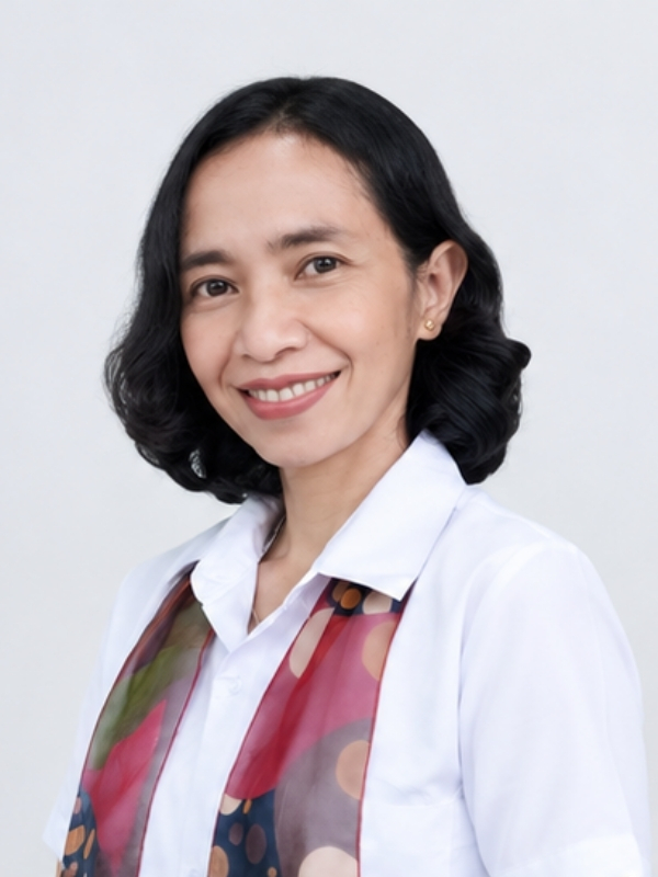 Diana-Preema-Psikologi